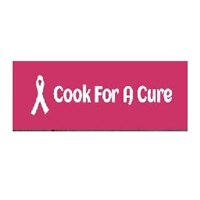 Портфолио Lisa Martin